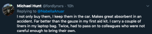 Screenshot 2019 03 25 at 10.27.57 AM