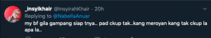 Screenshot 2019 03 25 at 10.41.13 AM