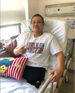 Screenshot 2019 03 29 at 4.34.21 PM