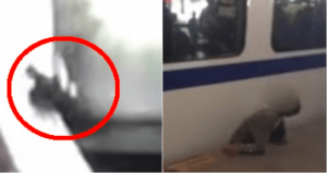 Screenshot 2019 03 29 at 4.40.10 PM