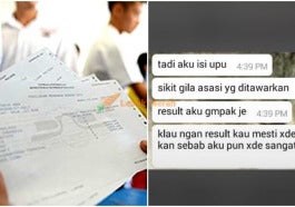 UPU