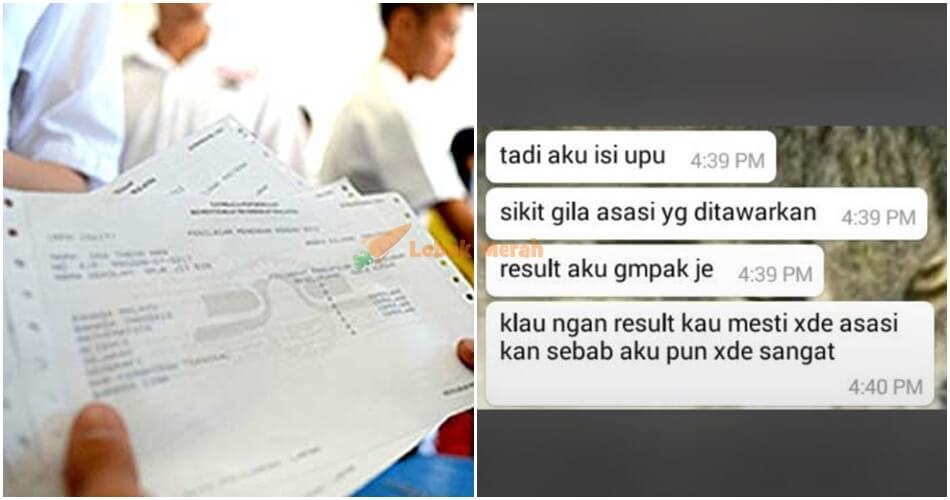 UPU