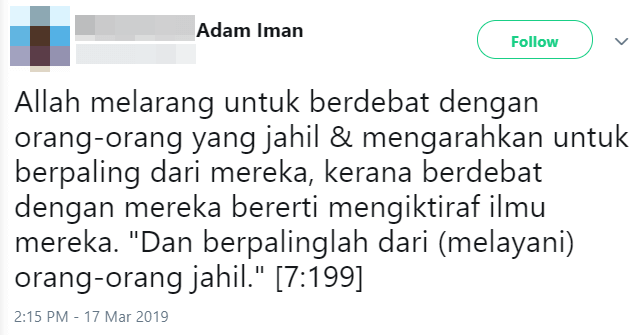 Adam 1