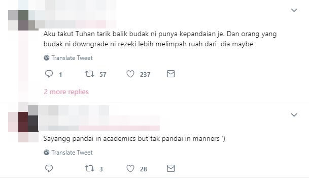 asasi4