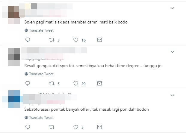 asasi5