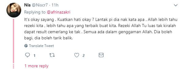 asasi6