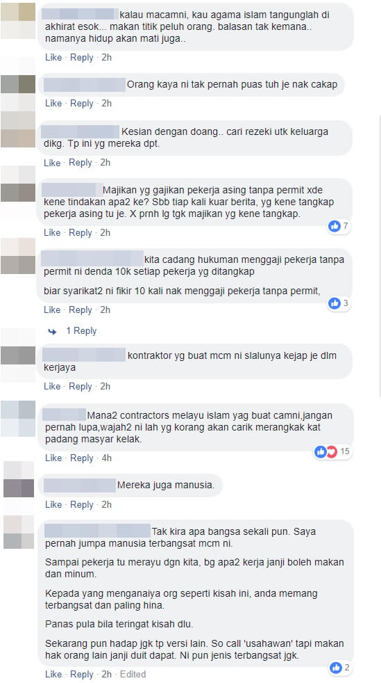 Bangsa Jahat