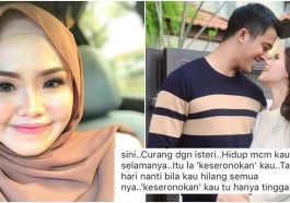 bella aliff