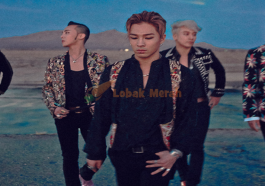bigbang kpop2015c 650