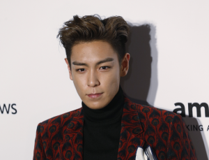 Bigbangtop 1497015643 640X488