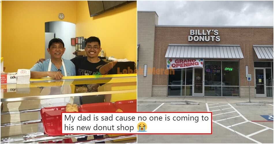 billysdonut