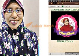 cikgu addmath