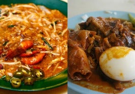 ckt nk