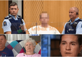 collage 16