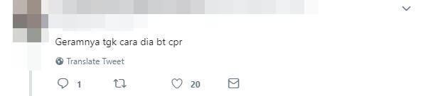cpr5