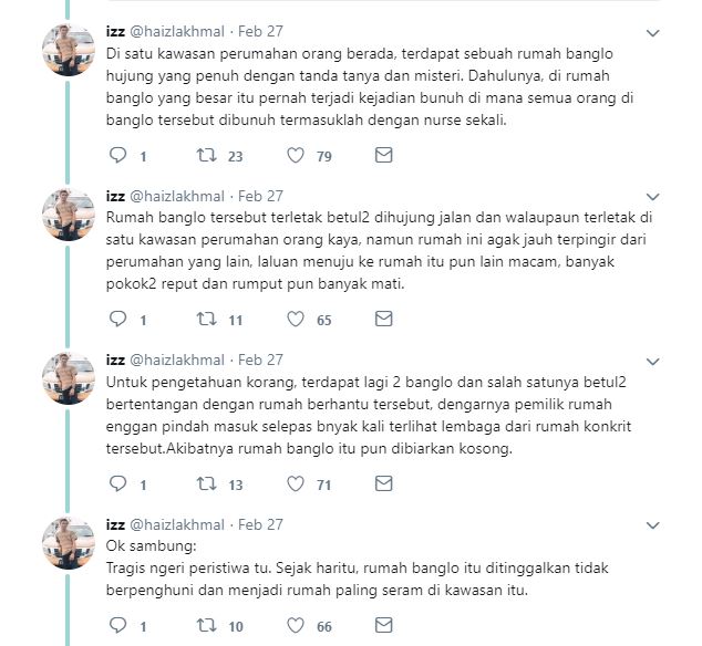 dindingkonkrit