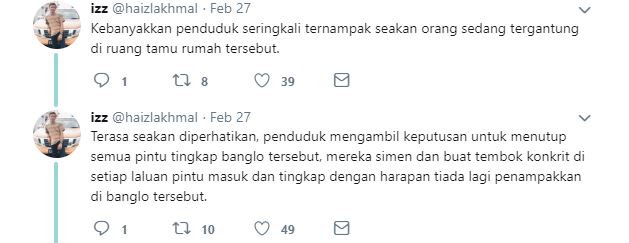 dindingkonkrit4