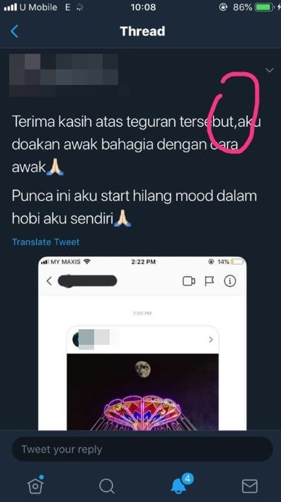 fakeacc