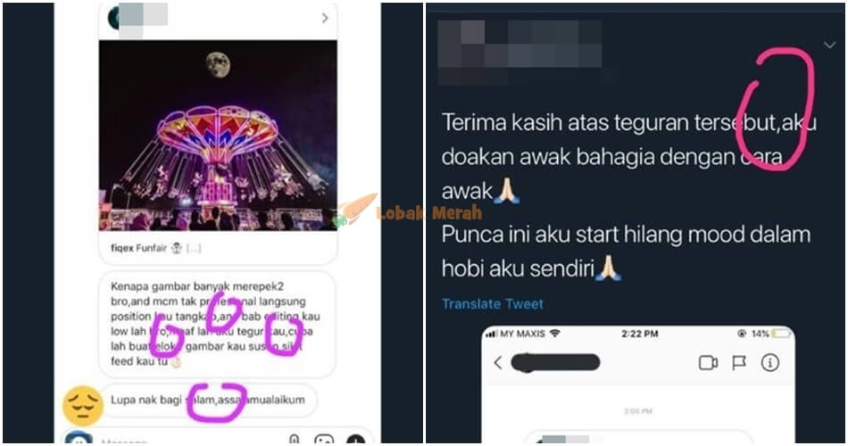 fakeacc10