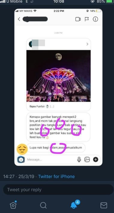 fakeacc2