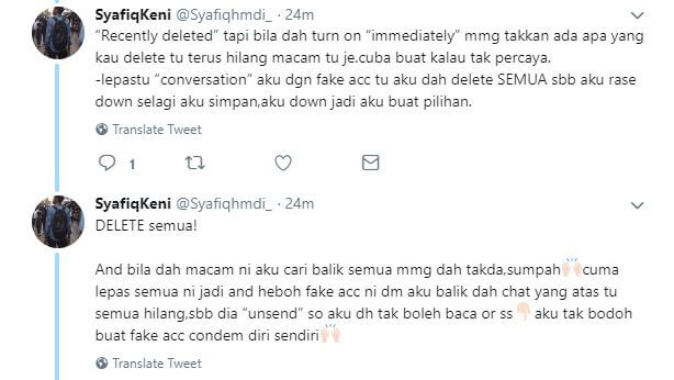 fakeacc7