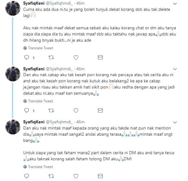 fakeacc9