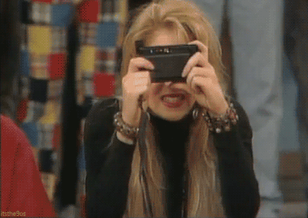 gambarcamera