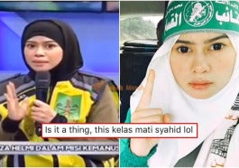 Heliza Helmi