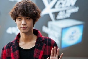 Https Hypebeast.com Wp Content Blogs.dir 6 Files 2019 03 Jung Joon Young K Pop Sex Scandal 1