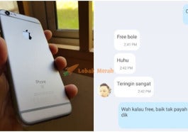 ip6s9