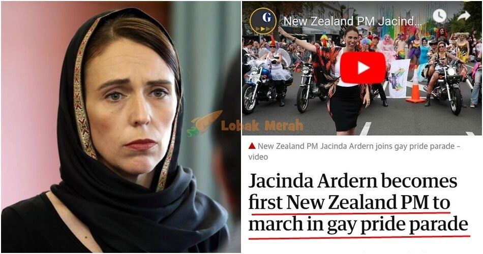 Jaja