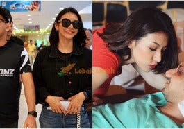 kaew zizan