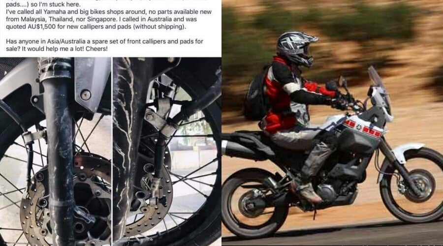 motoj