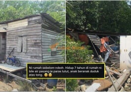 Orang Asli