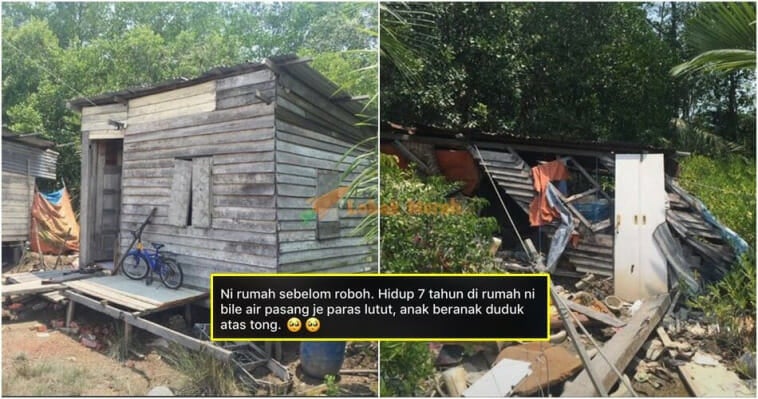 orang asli