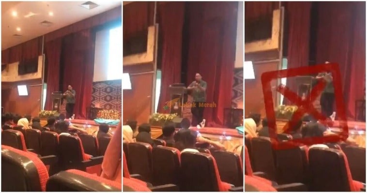 penceramah4
