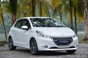 peugeot 208 media drive 1 630x419