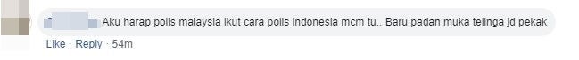 Polisindo4