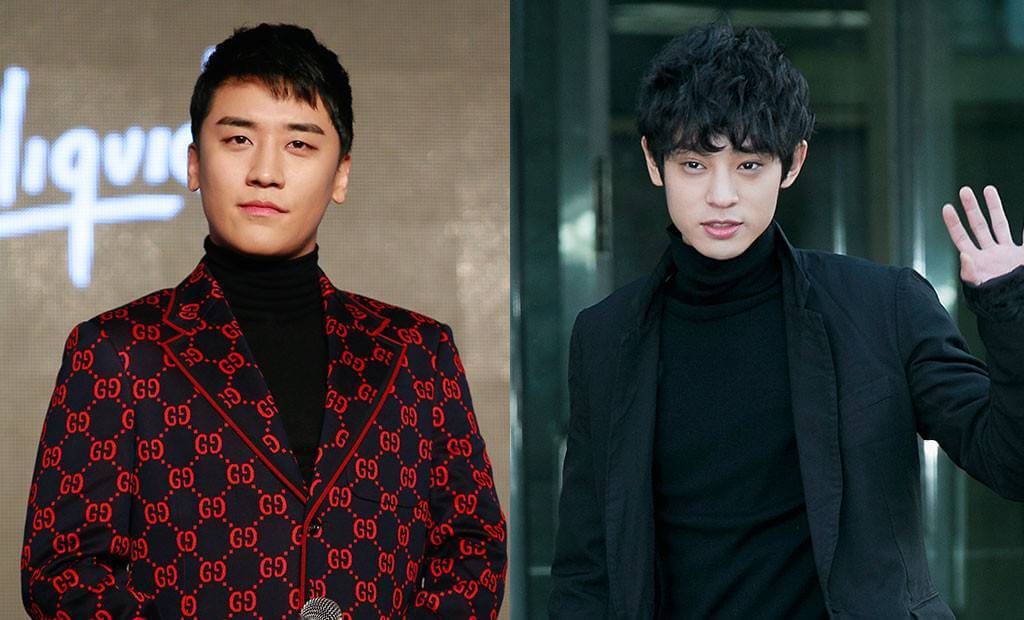 rs 1024x620 190312014015 seungri joon young