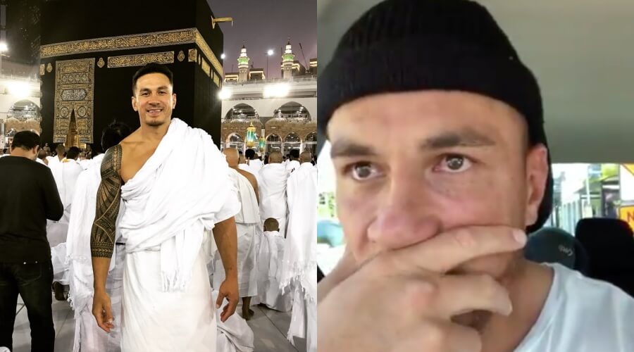 Sbw