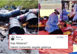 suhaimi lah