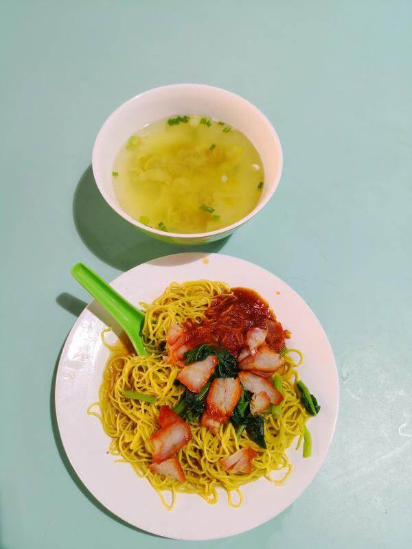 wanton 190320 dy b2 noresize