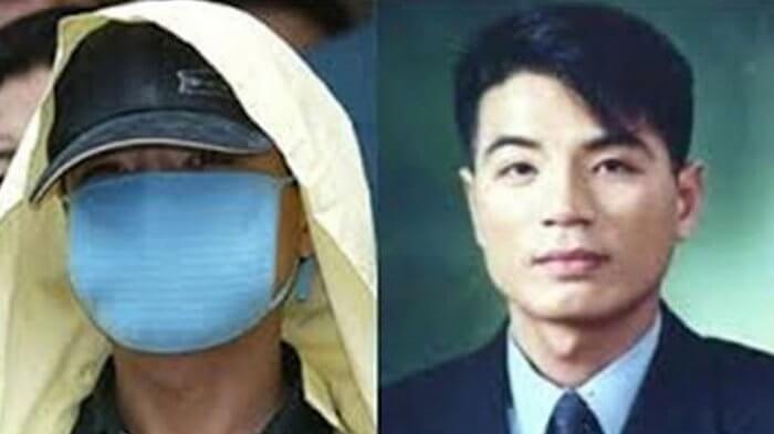 yoo young chul 20180424 165845