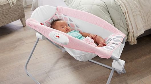 105849811 1555102834841Baby Sleeper Recall Today 190406 Main 01 Fb2Dd72E35Cb9E42135514E39A0304F7.Fit