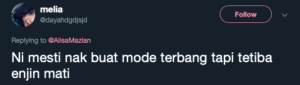 111
