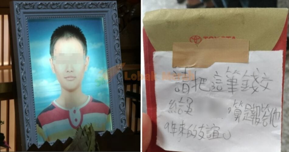 15yo boy commits suicide after dad shuts down pc while he was playing league of legends world of buzz