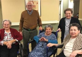 5 siblings nursing home tease today 170109 01 b68ded223435a06e78bd208762545945.today inline large 1