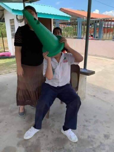 56696861 346391049612614 5105422947535814656 n