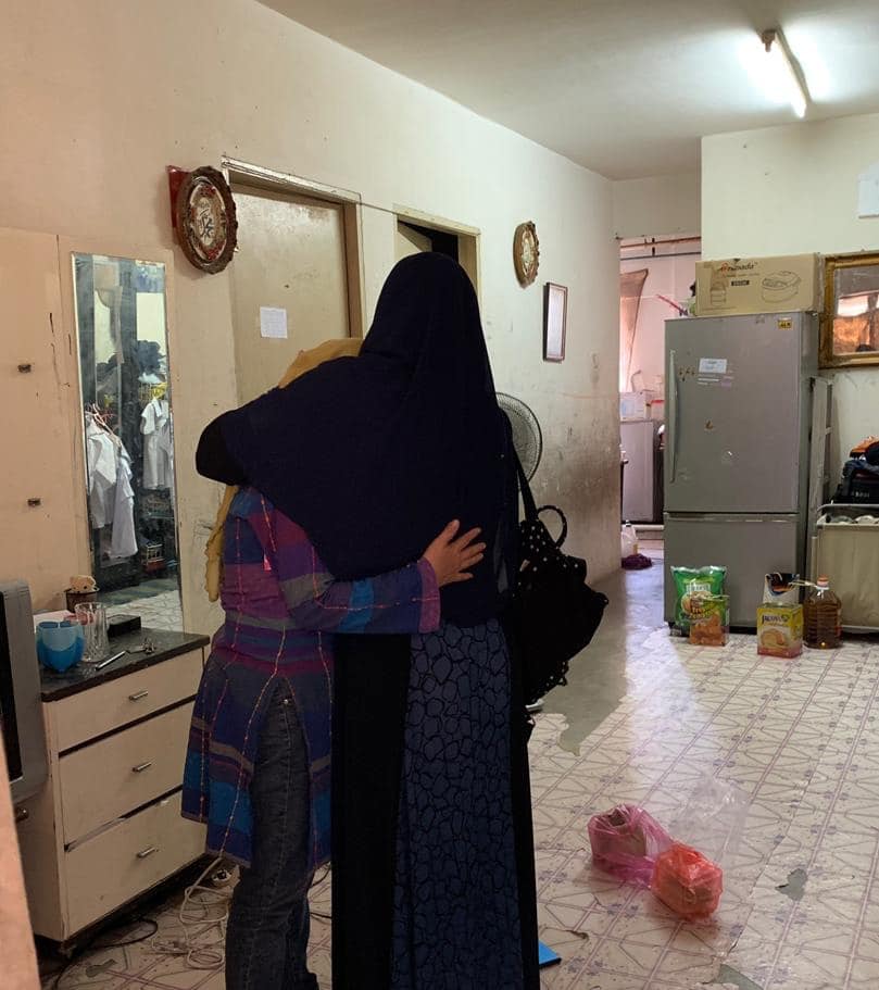 57451131 10156004624332624 5518945053084483584 n