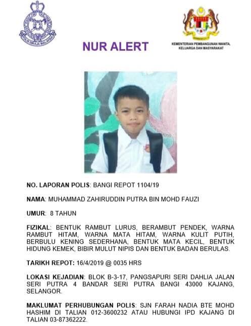 57484599 10156004630872624 4369438614413639680 n